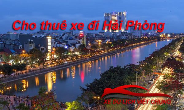 cho-thue-xe-di-hai-phong