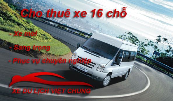 cho-thue-xe-du-lich-16-cho