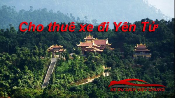 cho-thue-xe-di-yen-tu