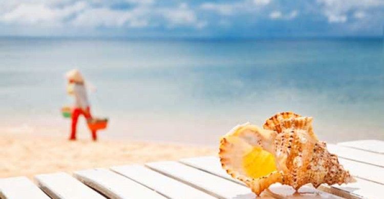 Cho thue xe di nghe an