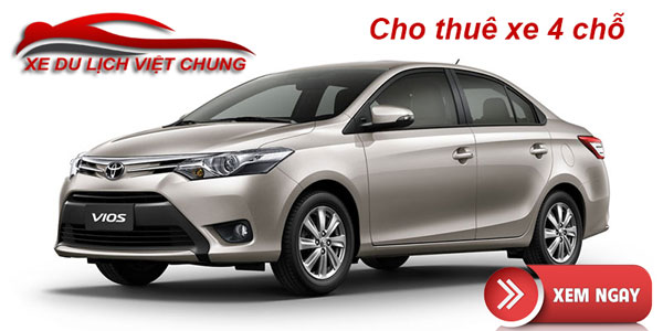 cho-thue-xe-4-cho
