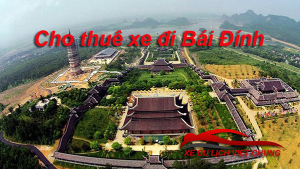 cho-thue-xe-di-bai-dinh
