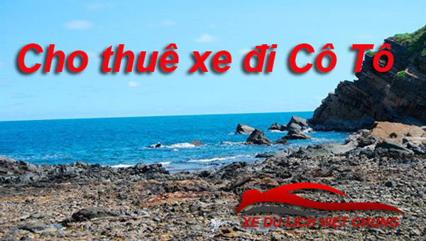 cho-thue-xe-di-co-to