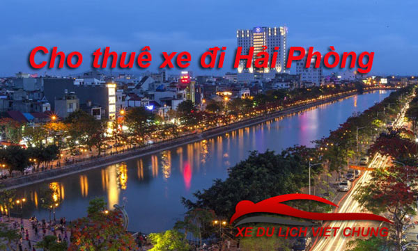 cho-thue-xe-di-hai-phong