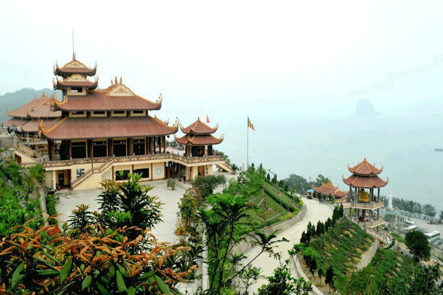 thue-xe-4-cho-ha-noi-di-yen-tu