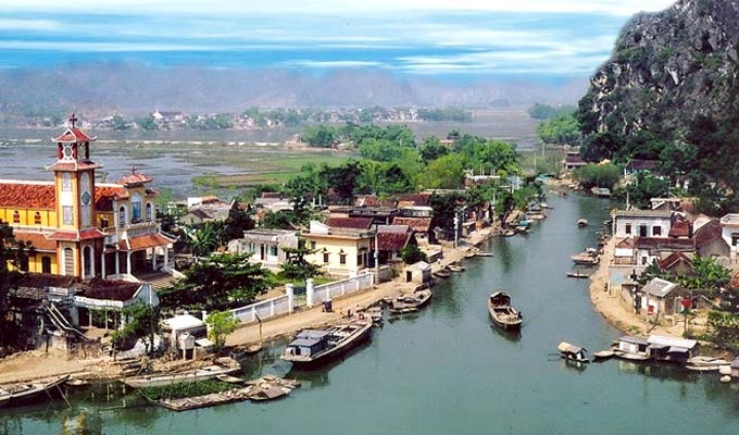 thue-xe-4-cho-ha-noi-ninh-binh